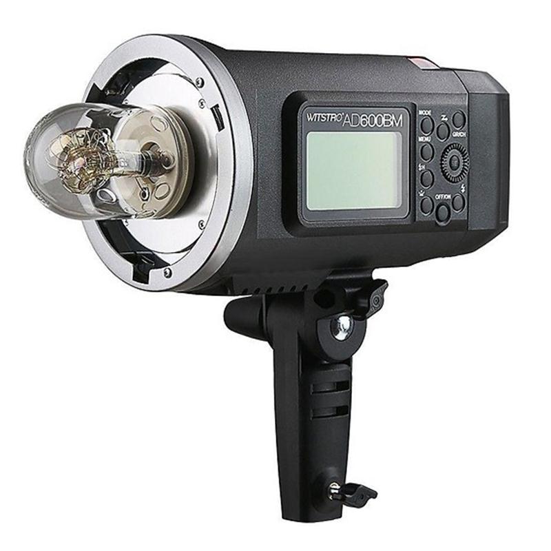 den-flash-ngoai-canh-godox-wistro-ad600bm-best-all-in-one