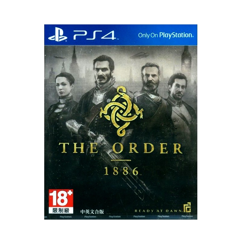 dia-game-sony-ps-the-order-1886