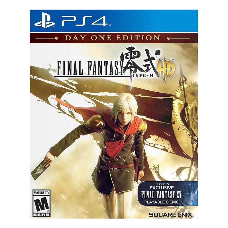 dia-game-sony-ps4-final-fantasy-type0-hd