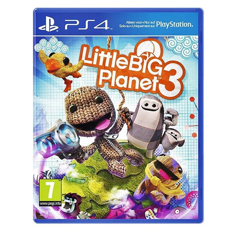 dia-game-sony-ps4-littlebigplanet-3