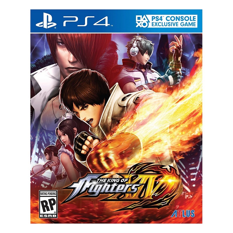 dia-game-sony-ps4-the-king-of-fighters-x-iv