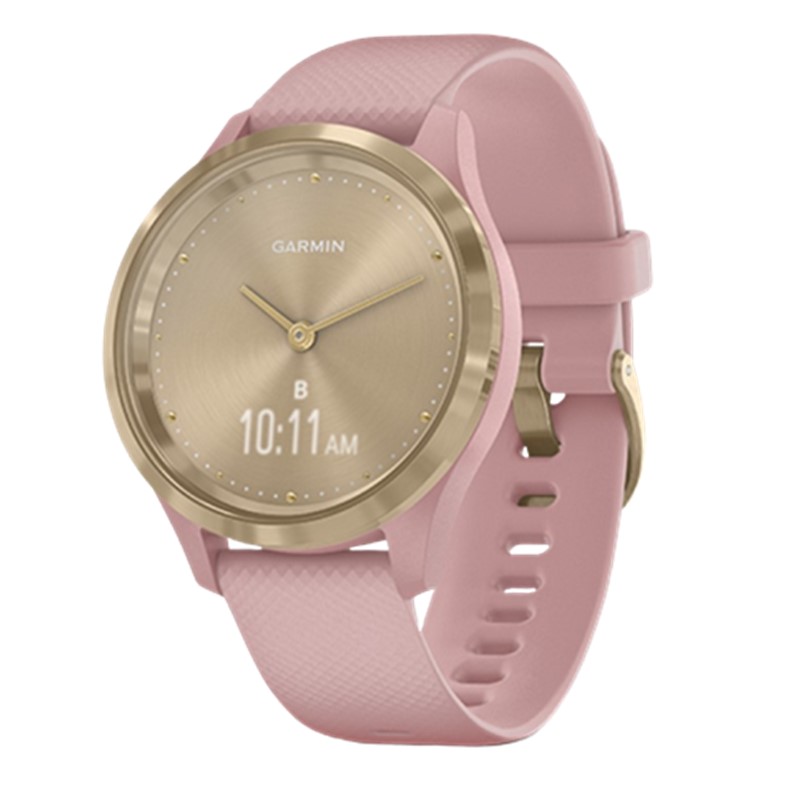 dong-ho-thong-minh-garmin-vivomove-3s-dust-rose-with-light-gold
