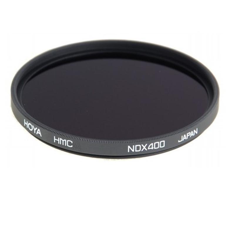 filter-hoya-hmc-ndx400-77mm