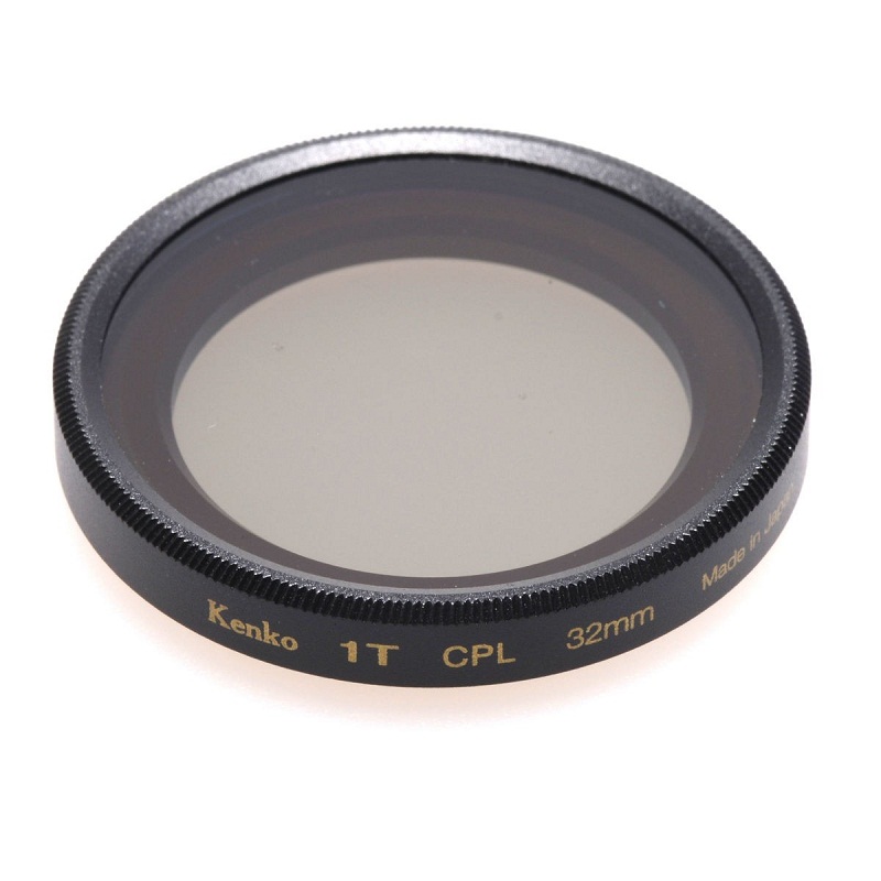 kinh-loc-filter-kenko-cpl-1t-one-touch-32mm