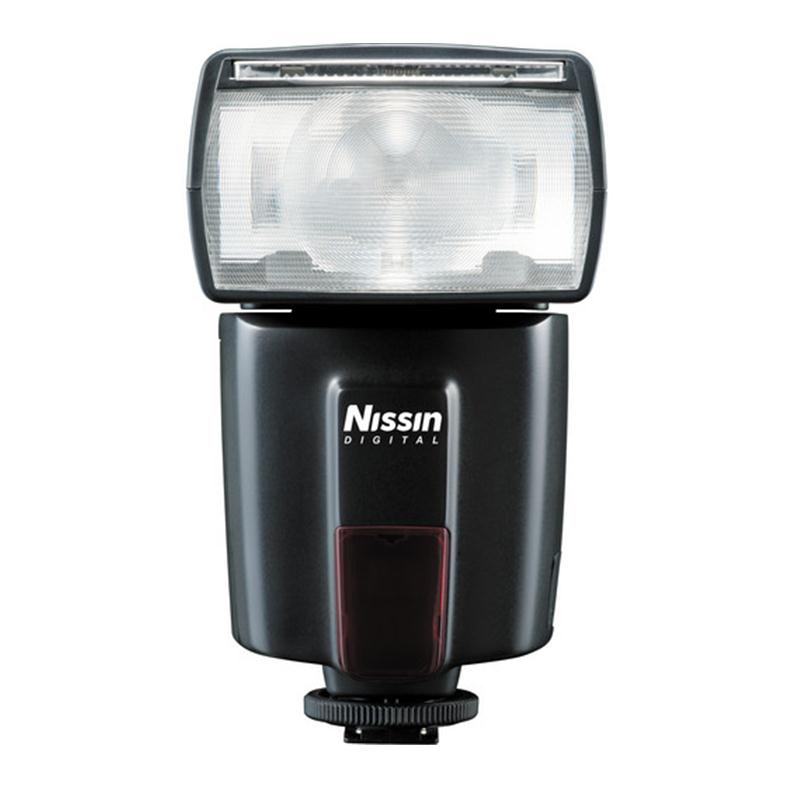 flash-nissin-di600-for-canon-nikon