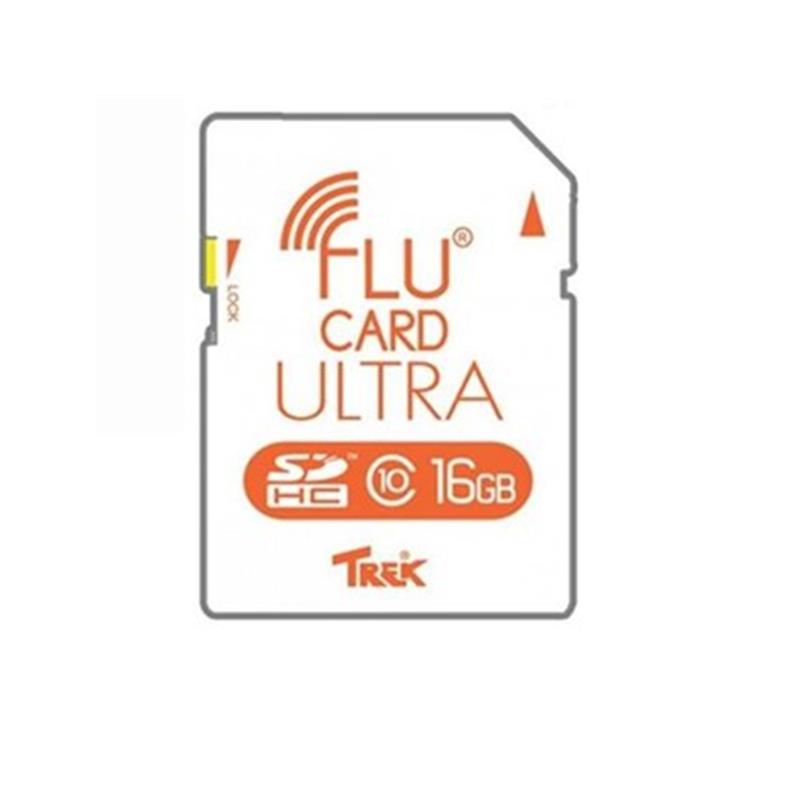 flucard-ultra-sdhc-16gb-wifi-tich-hop-cloudstringers