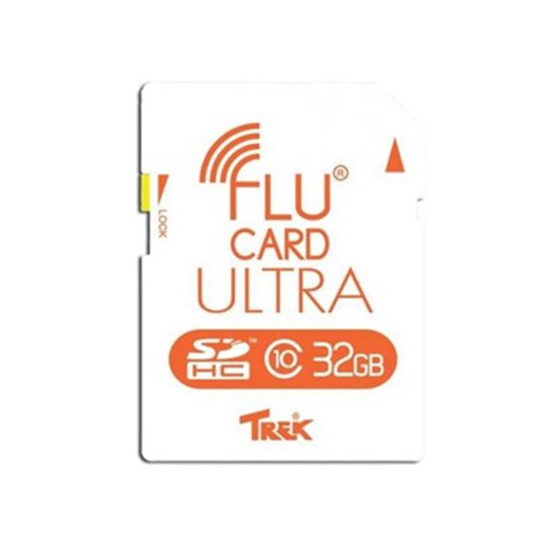 flucard-ultra-sdhc-32gb-wifi-tich-hop-cloudstringers
