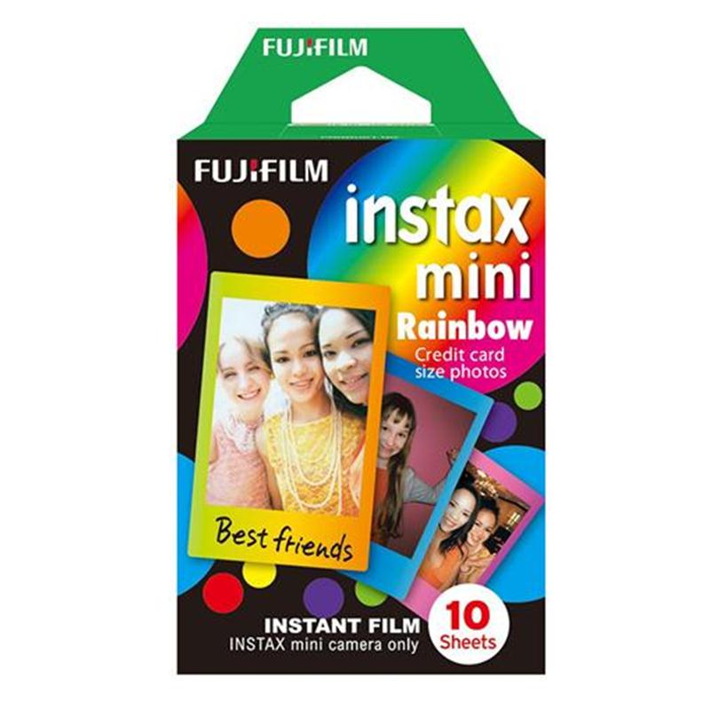 fujifilm-instax-mini-film-rainbow-10-tam