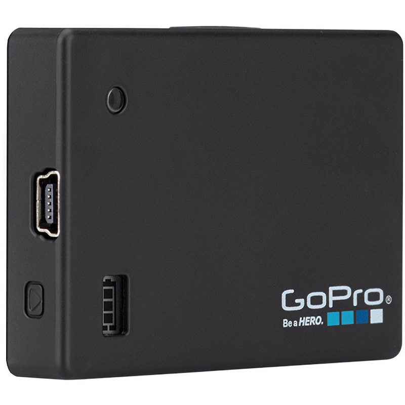 gopro-battery-bacpac