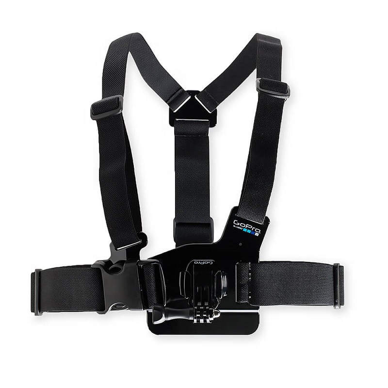 gopro-chest-mount-harness