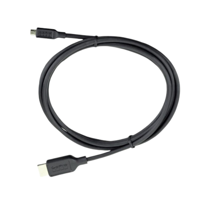gopro-hdmi-cable