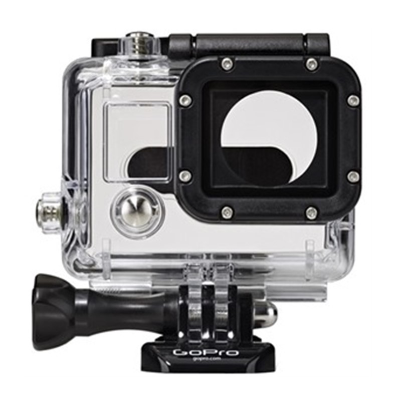gopro-replacement-housing-for-hero-3