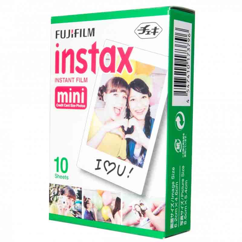 hop-phim-fujifilm-instax-mini-glossy-10-tam
