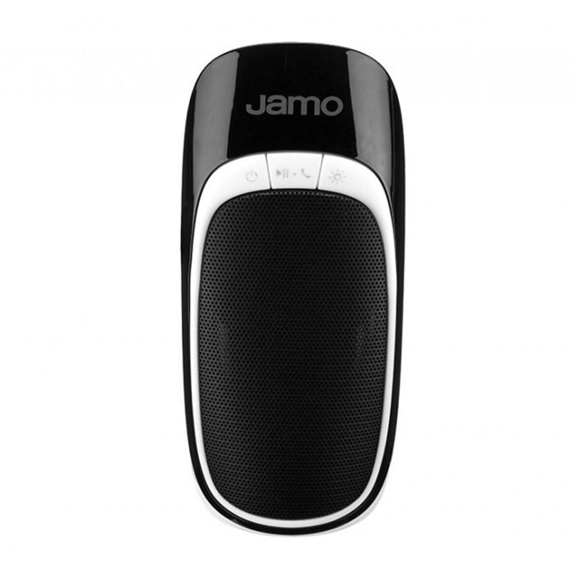 jamo-bluetooth-ds1-black