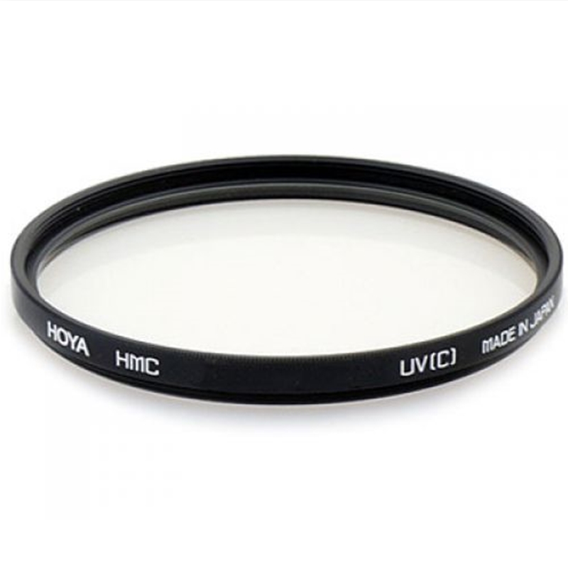 kinh-loc-filter-hoya-hmc-uv-c-55mm