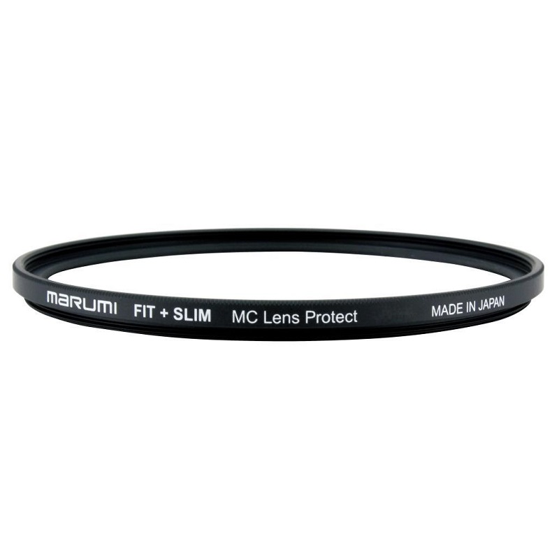 kinh-loc-marumi-fit-slim-lens-protect-49mm