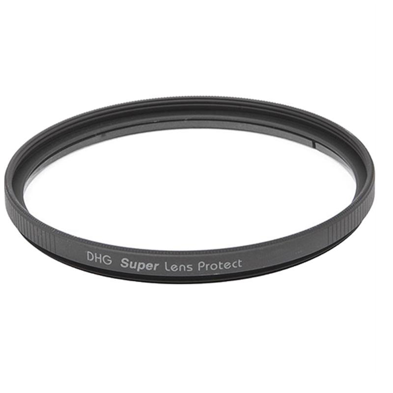 kinh-loc-marumi-supper-dhg-lens-protect-95mm