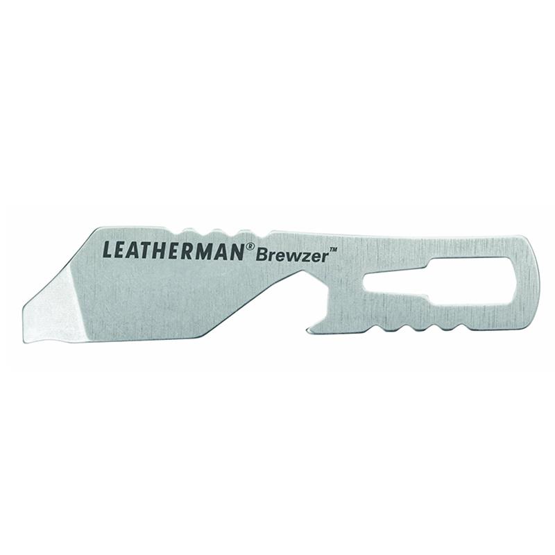 leatherman-brewzer