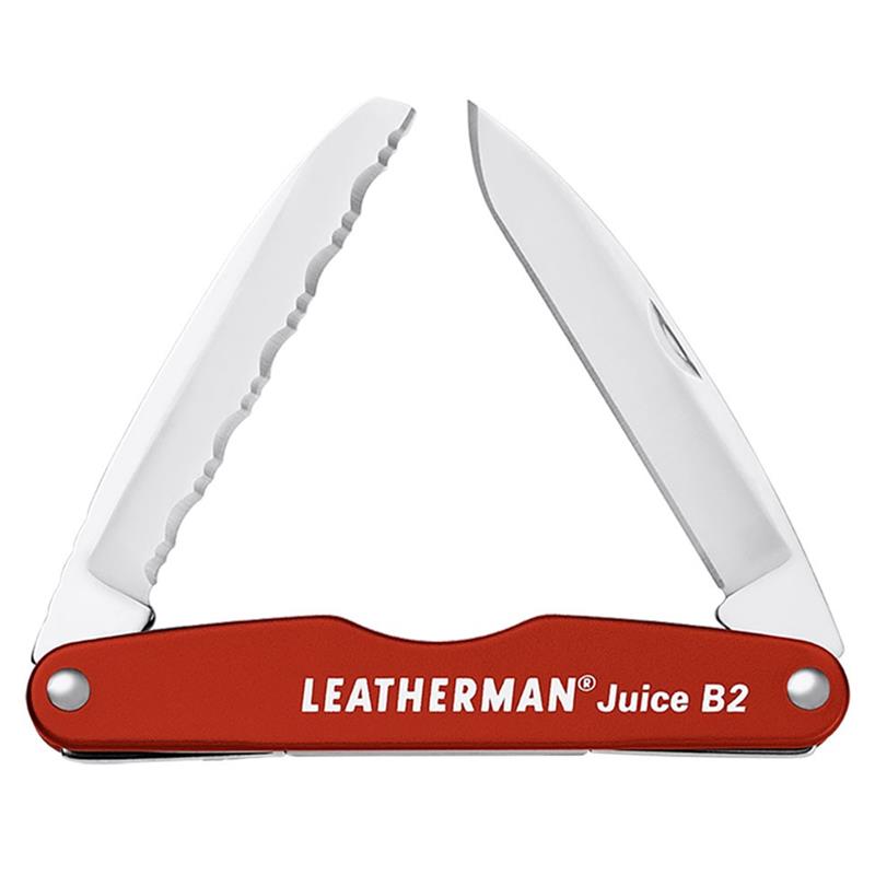 leatherman-juice-b2