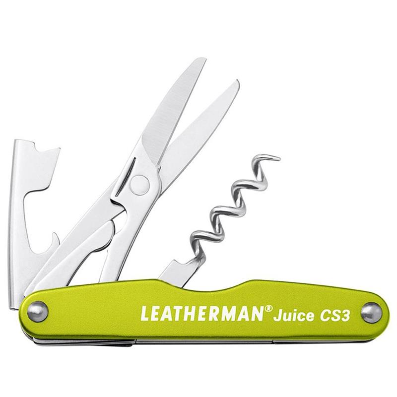leatherman-juice-cs3