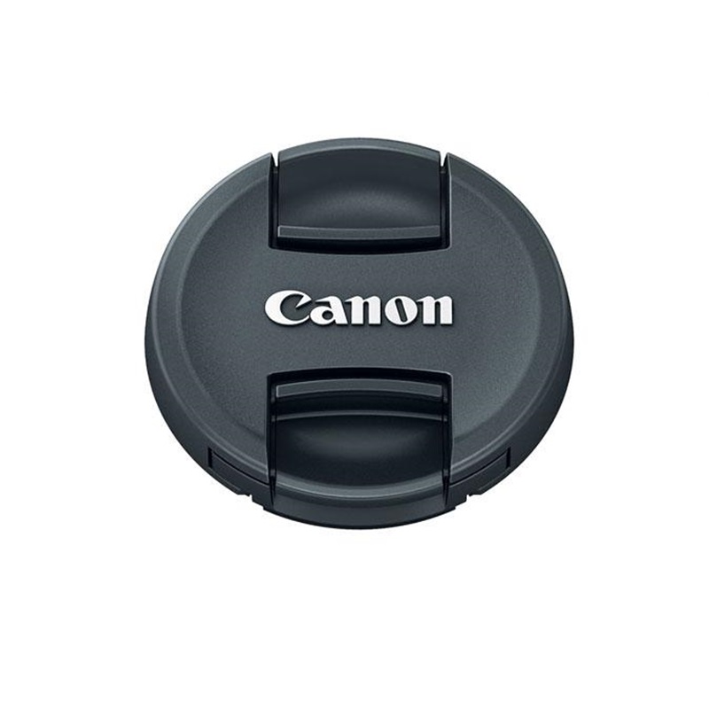 lens-cap-canon-e58-ii-58mm