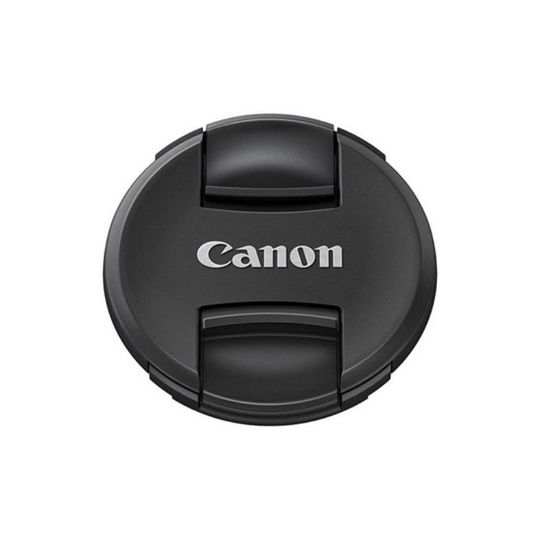 lens-cap-canon-e67-ii