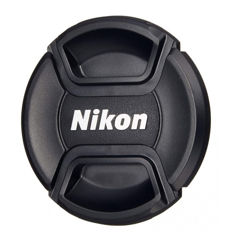 lens-cap-nikon-62mm