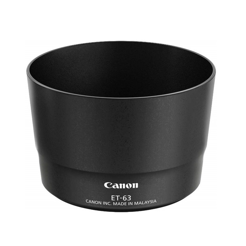 lens-hood-canon-et63-cho-ong-kinh-canon-efs-55250mm-f456-is-stm