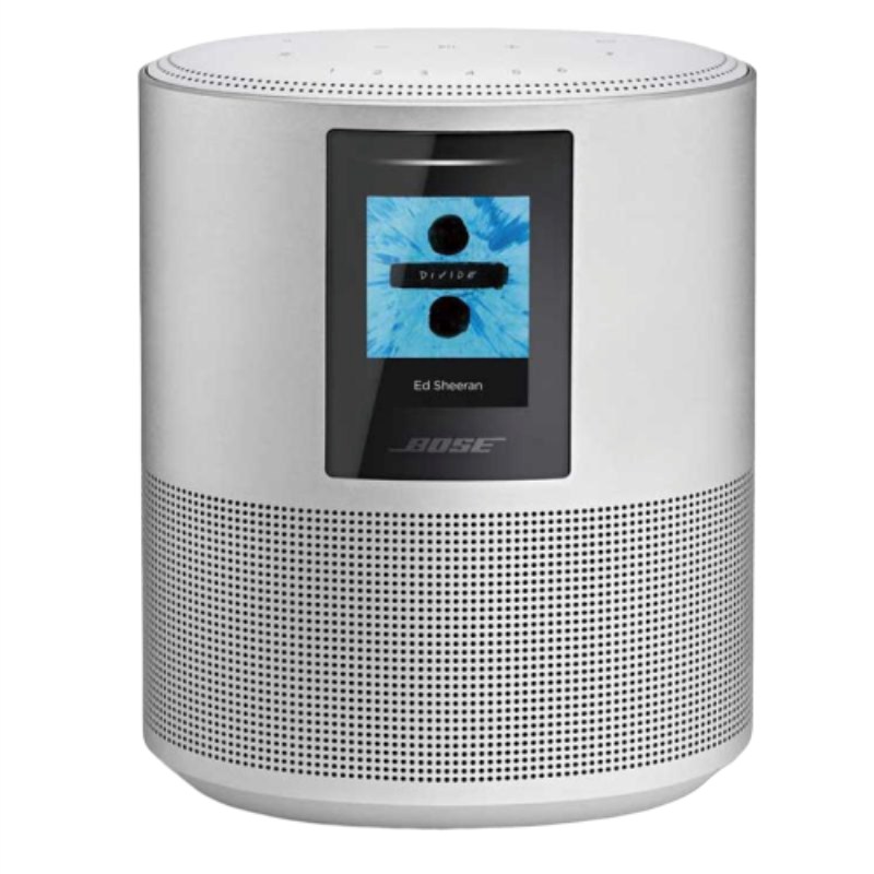 loa-bose-home-speaker-500-bac