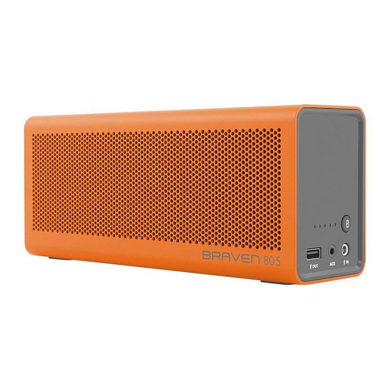 loa-braven-805-orange
