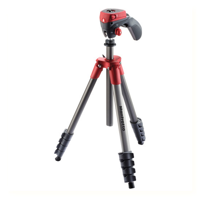 manfrotto-compact-action-red