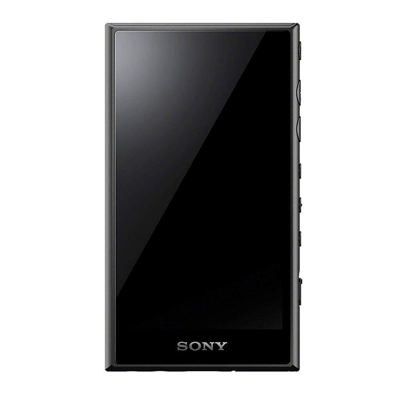 may-nghe-nhac-sony-walkman-nw-a105