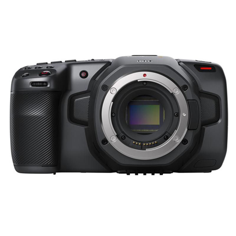 may-quay-blackmagic-pocket-cinema-camera-6k