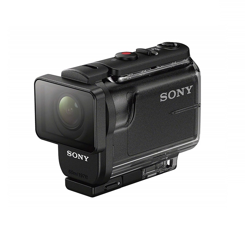 may-quay-sony-hdras50-action-cam