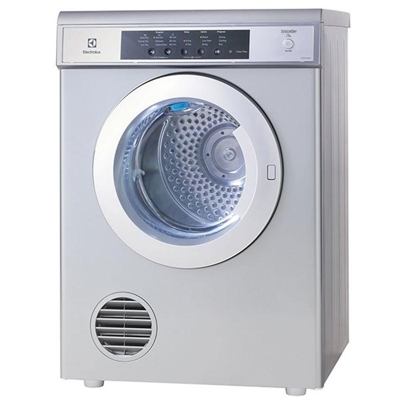 may-say-electrolux-edv7552s
