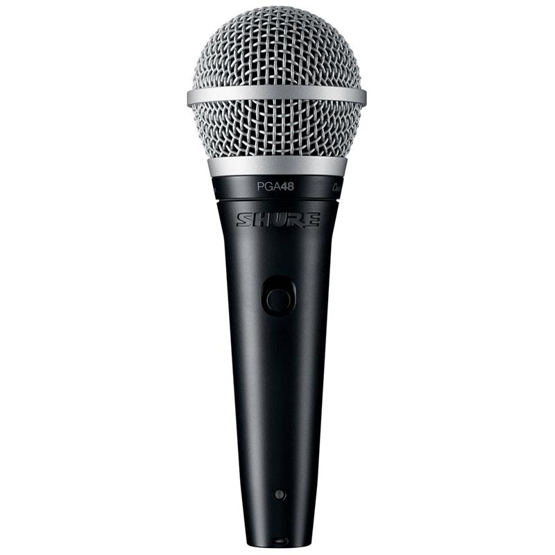 micro-co-day-cam-tay-shure-pga48-qtr