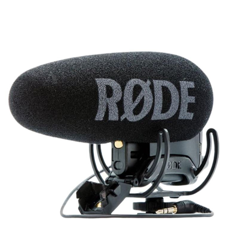 microphone-rode-videomic-pro