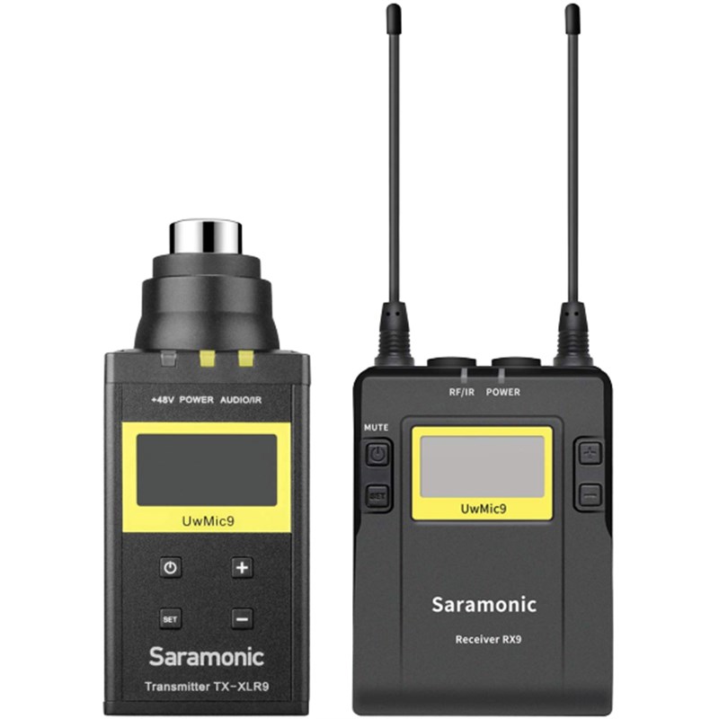 microphone-saramonic-uwmic9-rx9txxlr9