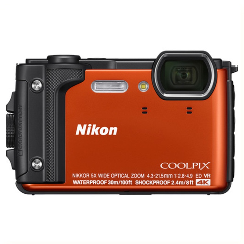 nikon-coolpix-w300-cam