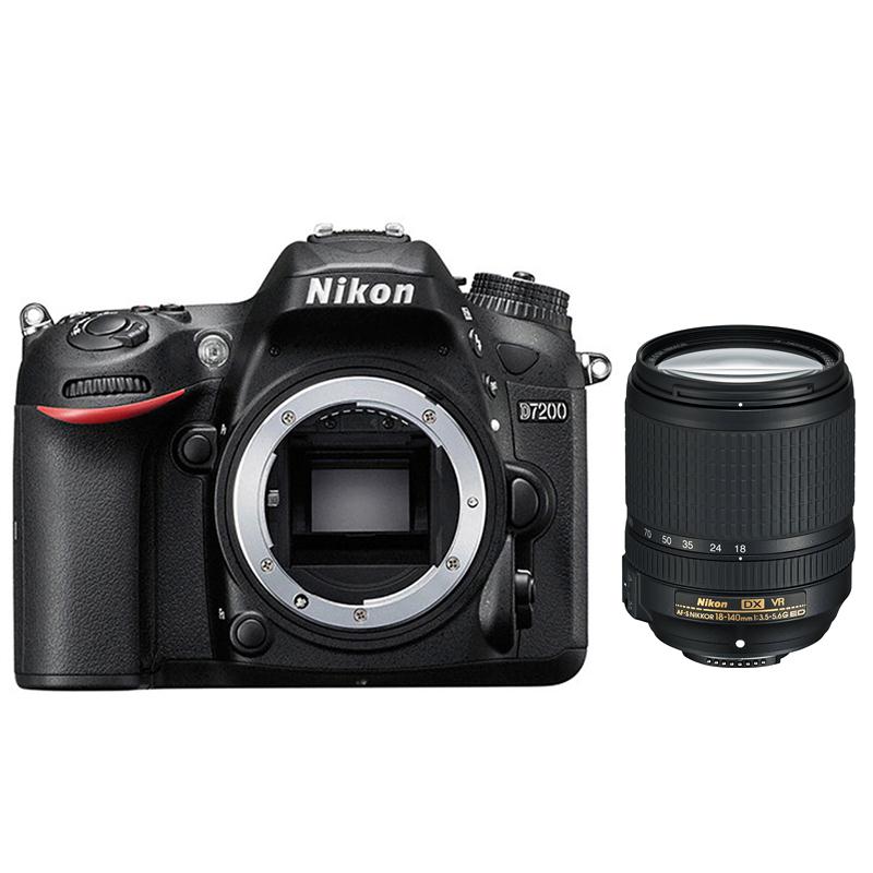 nikon-d7200-nikkor-18140mm-f3556-g-ed-vr-lens-kit
