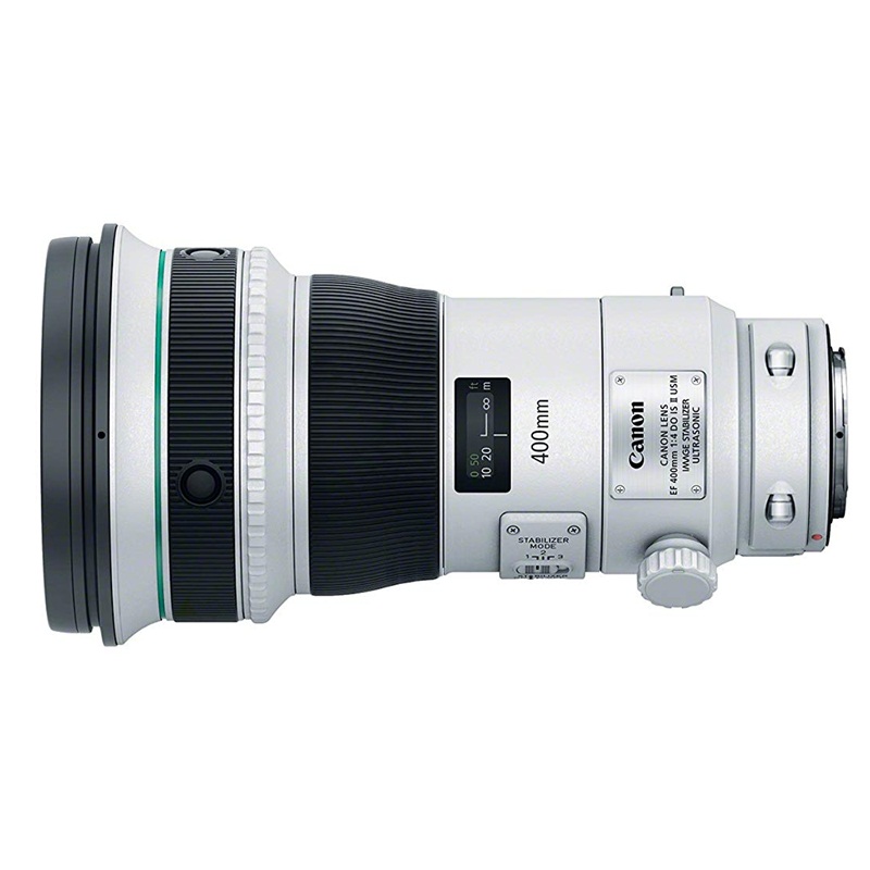 ong-kinh-canon-ef-400mm-f4-do-is-usm
