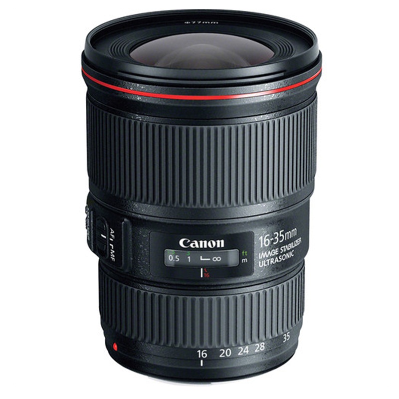 ong-kinh-canon-ef1635mm-f4l-is-usm