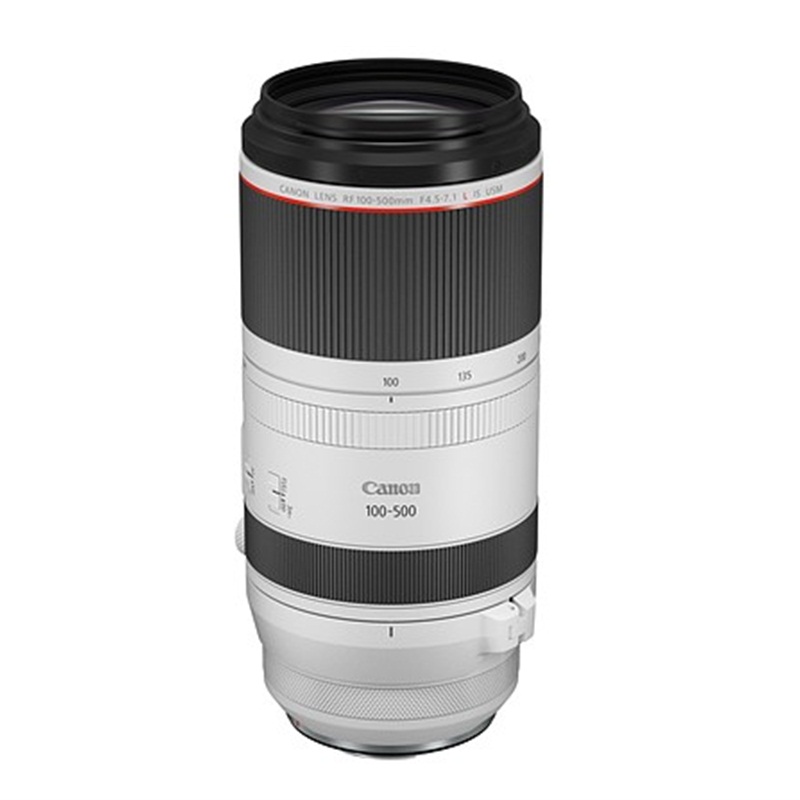 ong-kinh-canon-rf-100-500mm-f4-5-7-1-l-is-usm