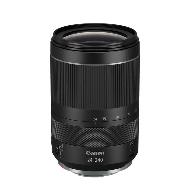 ong-kinh-canon-rf24240mm-f463-is-usm