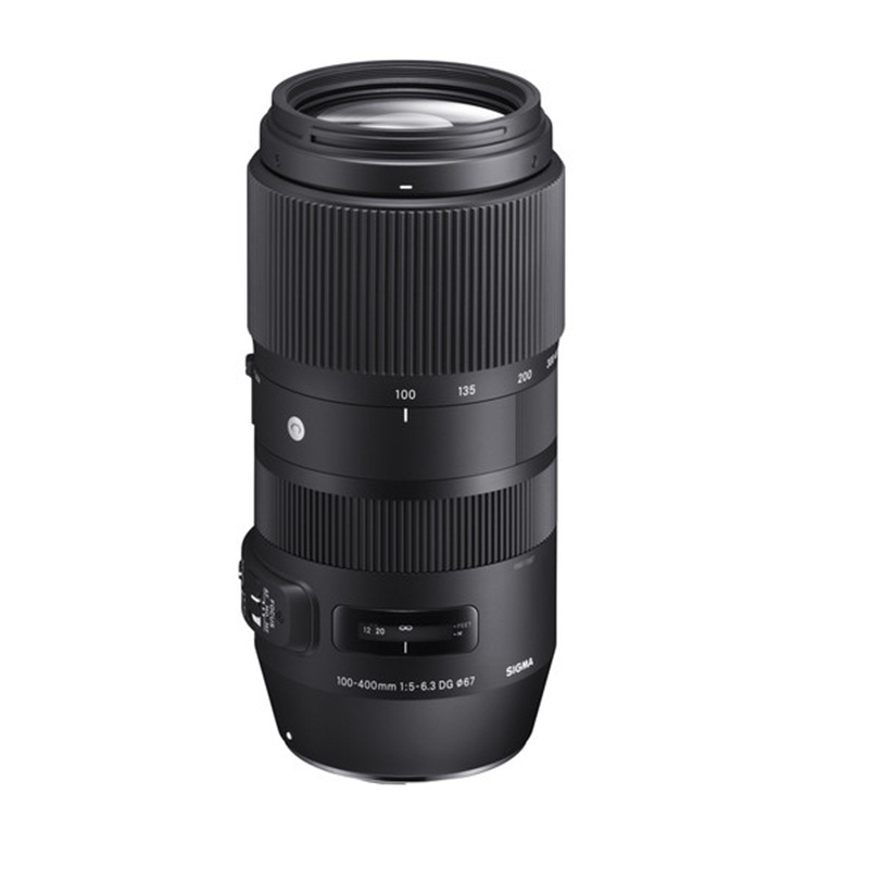 ong-kinh-sigma-100400mm-f563-dg-os-hsm-contemporary-for-canon