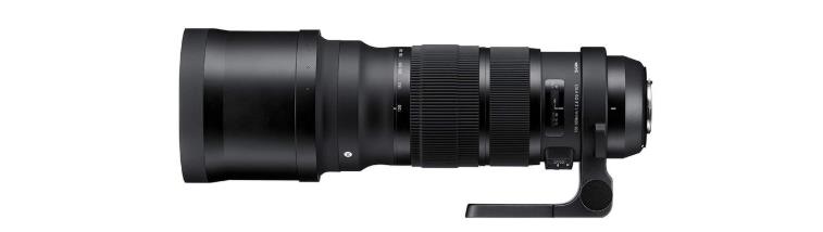 ong kinh sigma 120300mm f28 sports dg apo os hsm for canon 1(2)