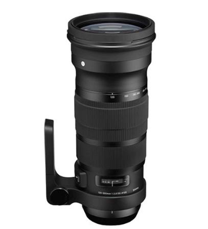 ong kinh sigma 120300mm f28 sports dg apo os hsm for canon 2(1)