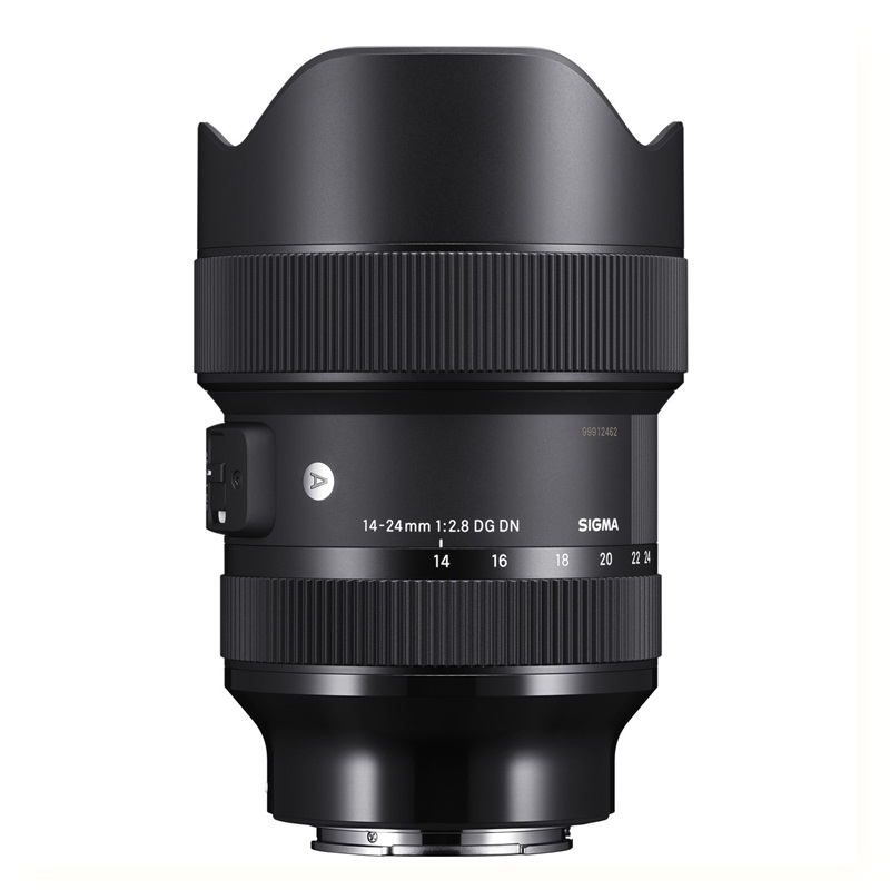 ong-kinh-sigma-14-24mm-f28-dg-dn-art-for-sony-e