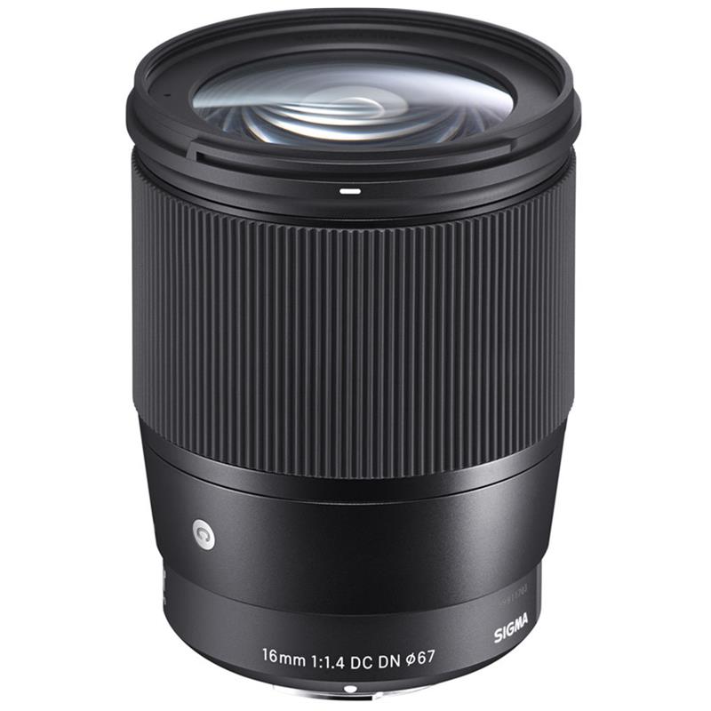 ong-kinh-sigma-16mm-f14-dc-dn-for-sony
