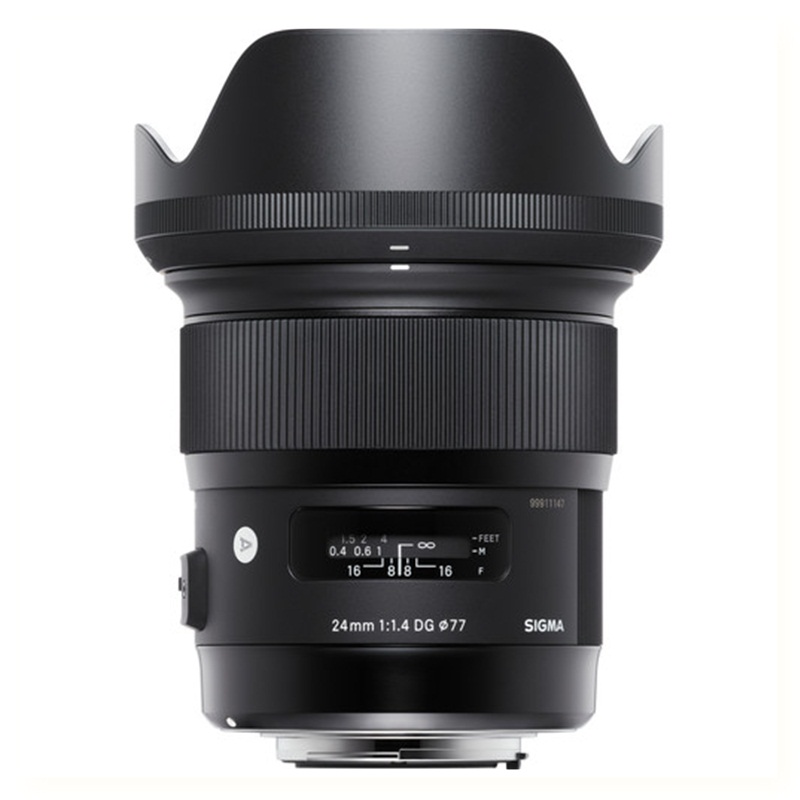 ong-kinh-sigma-24mm-f14-dg-hsm-art-for-canon